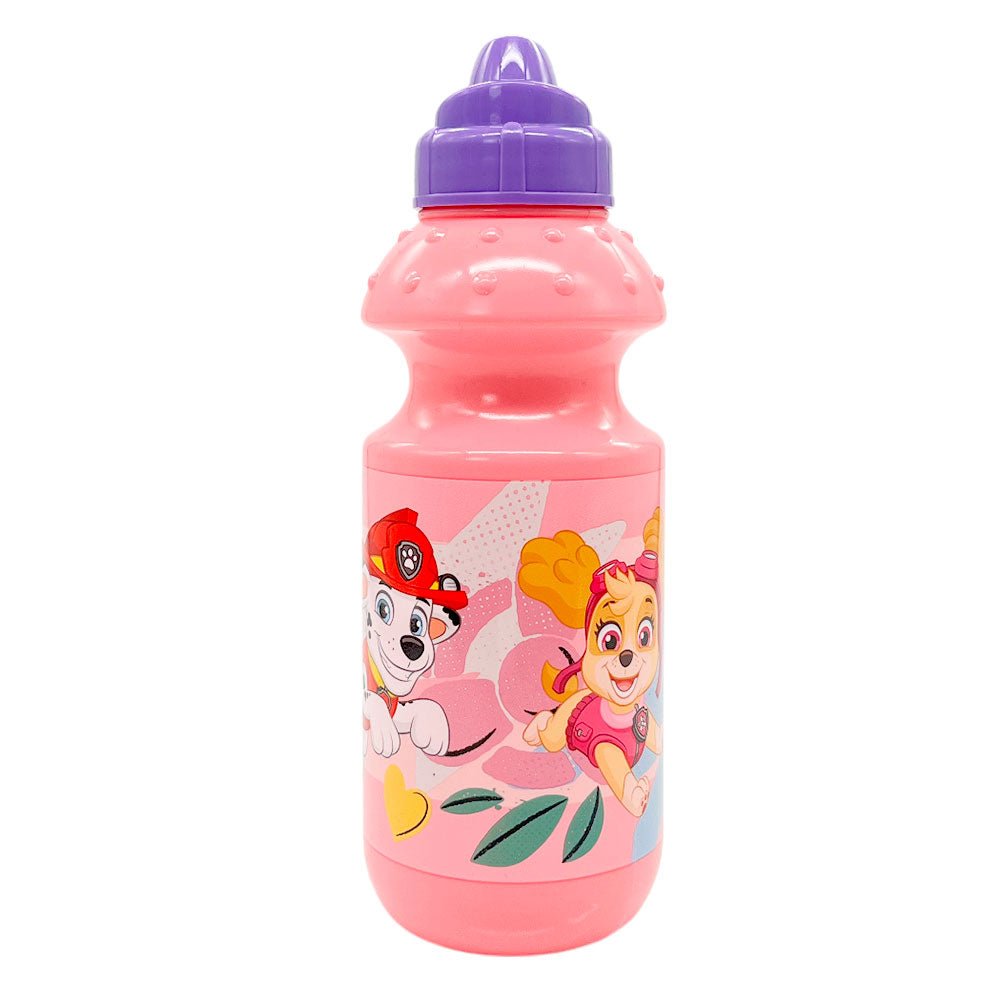 Botella Plástica Skye de 500Ml / Infantil - Skye - Titan.com.pa - 7450122086346