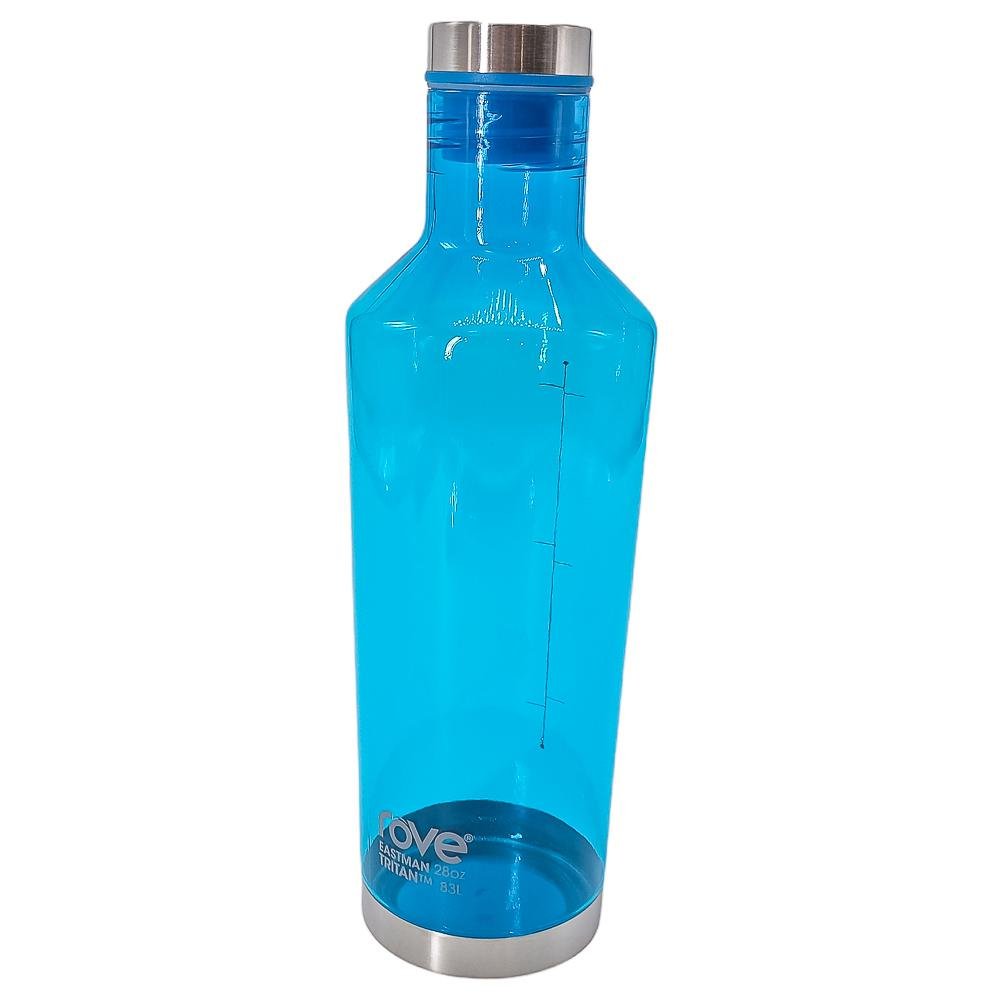 Botella Rove 28 oz