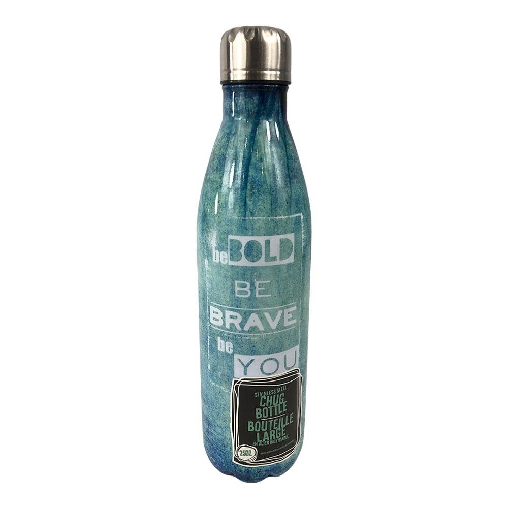 Botella Térmica Dc Wholesales 25 Oz