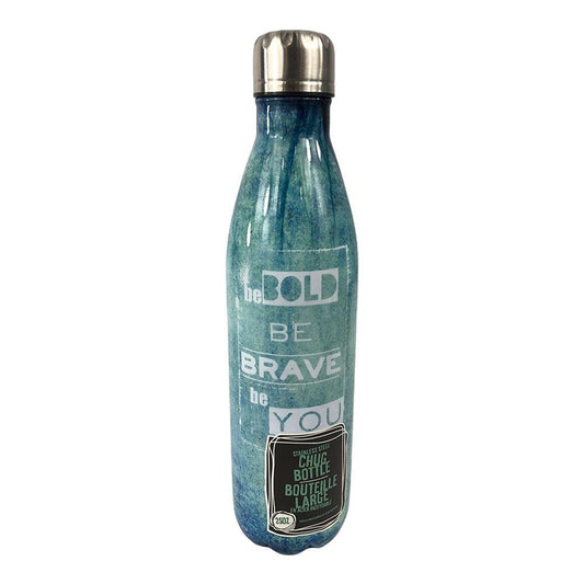 Botella Térmica Dc Wholesales 25 Oz
