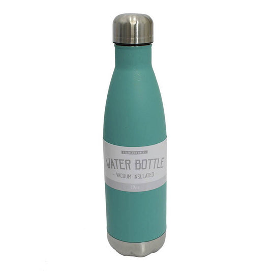 Botella Térmica Home Collections 17 oz