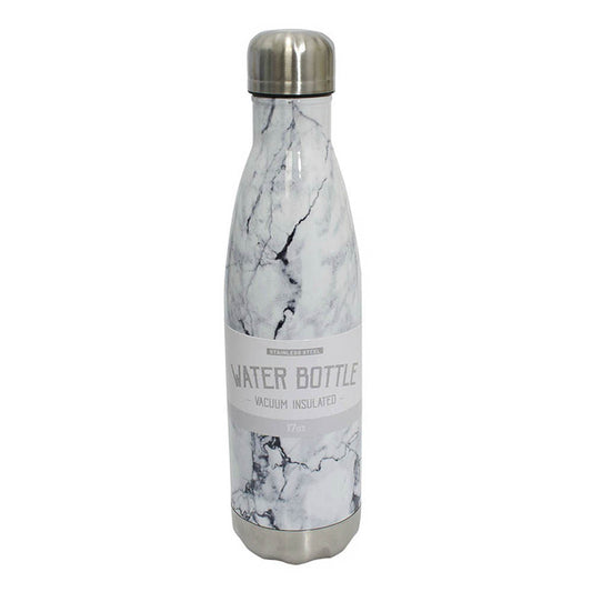 Botella Térmica Home Collections 17 oz