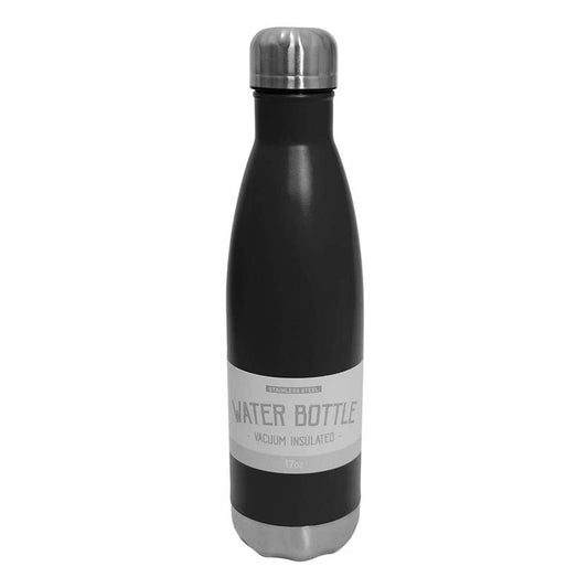 Botella Térmica Home Collections 17 oz