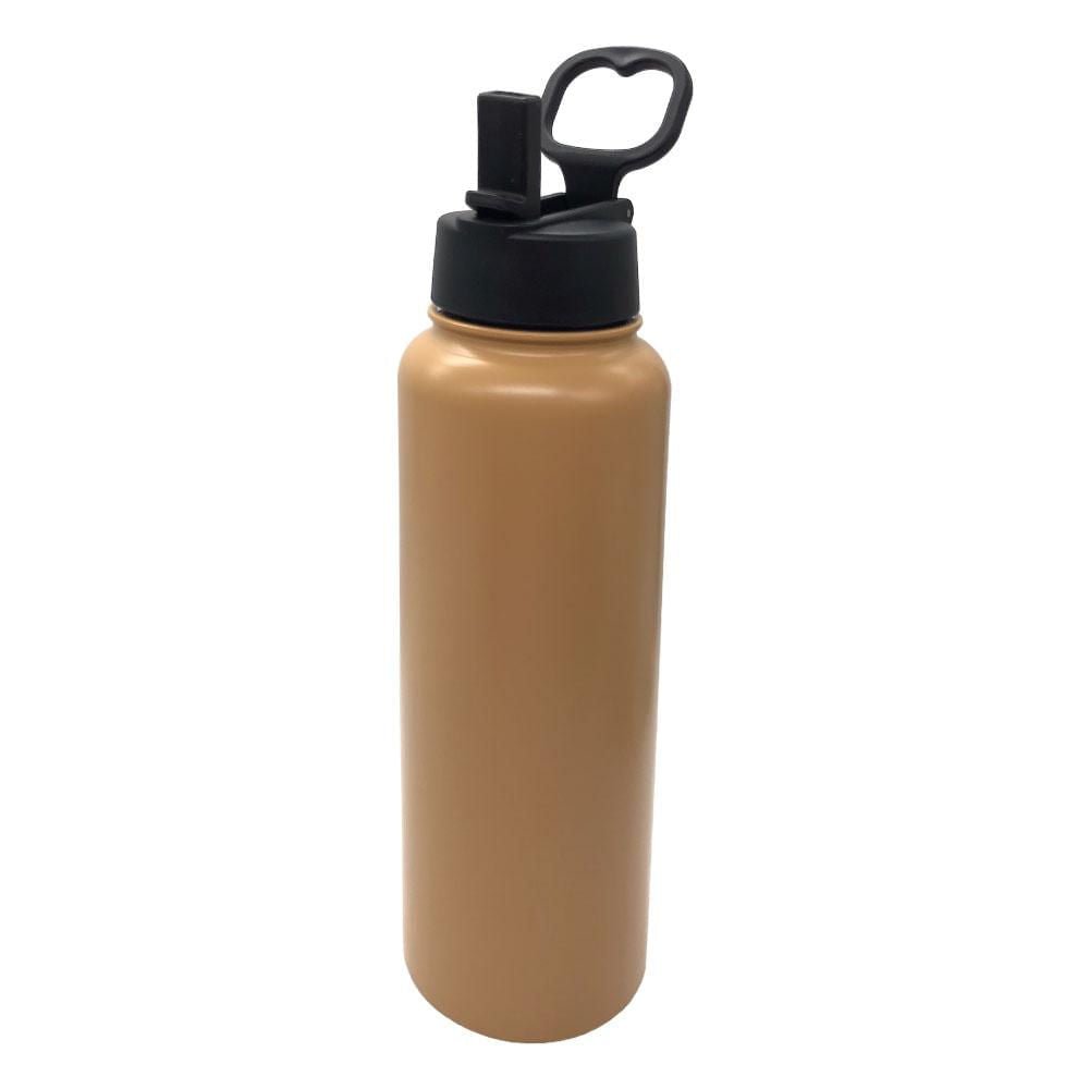 Botella Térmica Max Sales de Acero Inoxidable 40 oz - Surtido