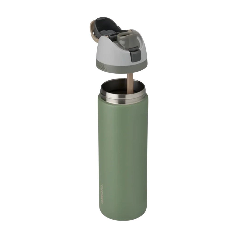 Botella Térmica Owala 24 Onzas / Green House - Owala - Titan.com.pa - 2150111382842