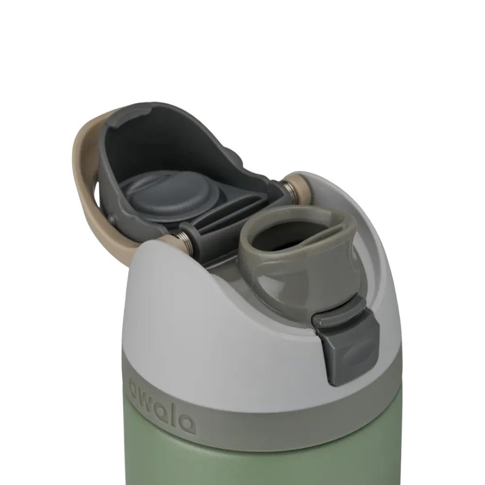Botella Térmica Owala 24 Onzas / Green House - Owala - Titan.com.pa - 2150111382842