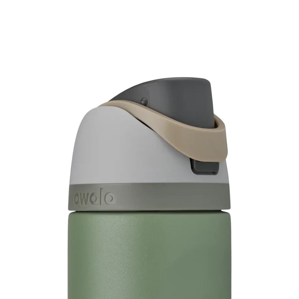 Botella Térmica Owala 24 Onzas / Green House - Owala - Titan.com.pa - 2150111382842