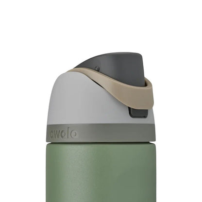 Botella Térmica Owala 24 Onzas / Green House - Owala - Titan.com.pa - 2150111382842