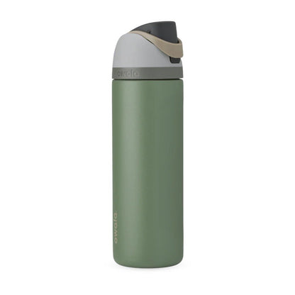 Botella Térmica Owala 24 Onzas / Green House - Owala - Titan.com.pa - 2150111382842