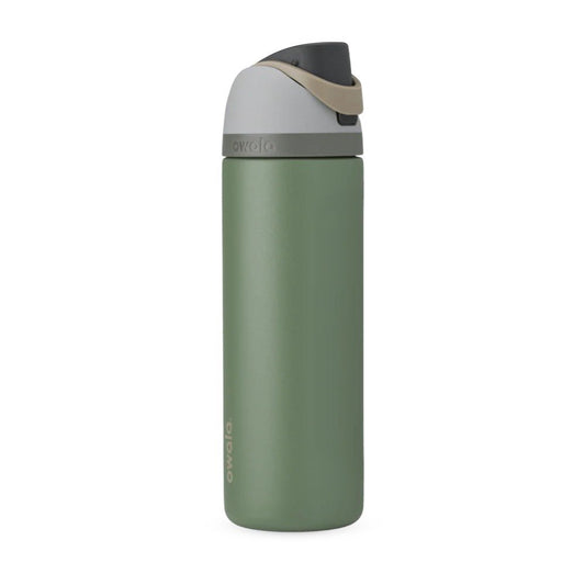 Botella Térmica Owala 24 Onzas / Green House - Owala - Titan.com.pa - 2150111382842