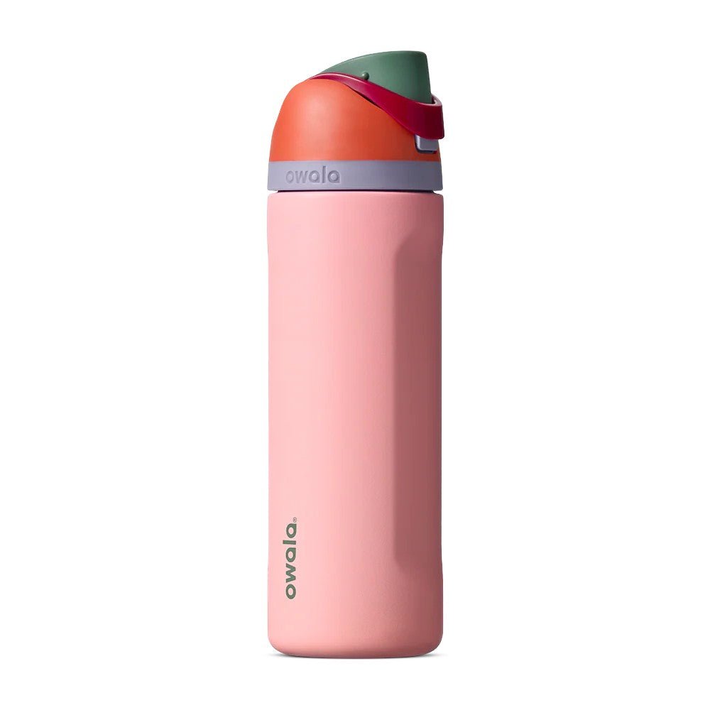 Botella Térmica Owala 24 Onzas / Sugar High - Owala - Titan.com.pa - 2150111382835