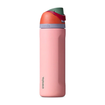 Botella Térmica Owala 24 Onzas / Sugar High - Owala - Titan.com.pa - 2150111382835