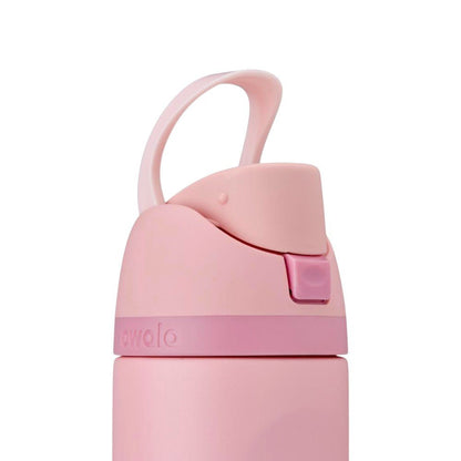 Botella Térmica Owala 24 oz – Pink - Owala - Titan.com.pa - 2150110768098