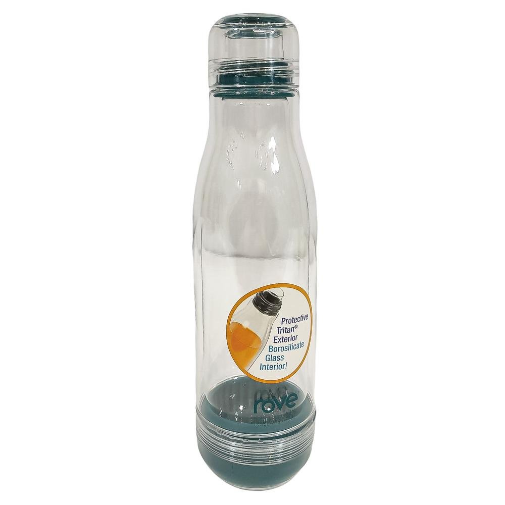 Botella Tristan Rove 17 oz