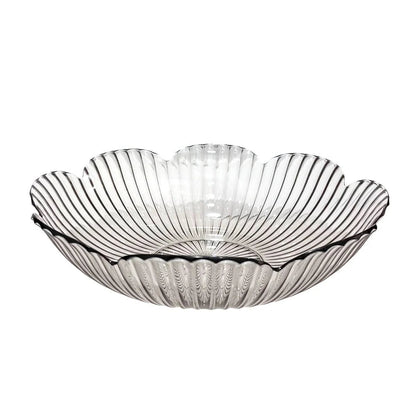 Bowl para frutas 27.8 cm Home Elegance | Titán Panamá