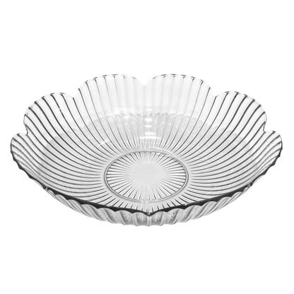 Bowl para frutas 27.8 cm Home Elegance | Titán Panamá