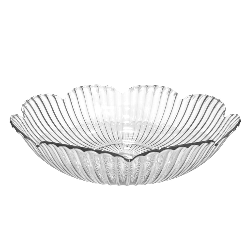 Bowl para frutas 27.8 cm Home Elegance | Titán Panamá