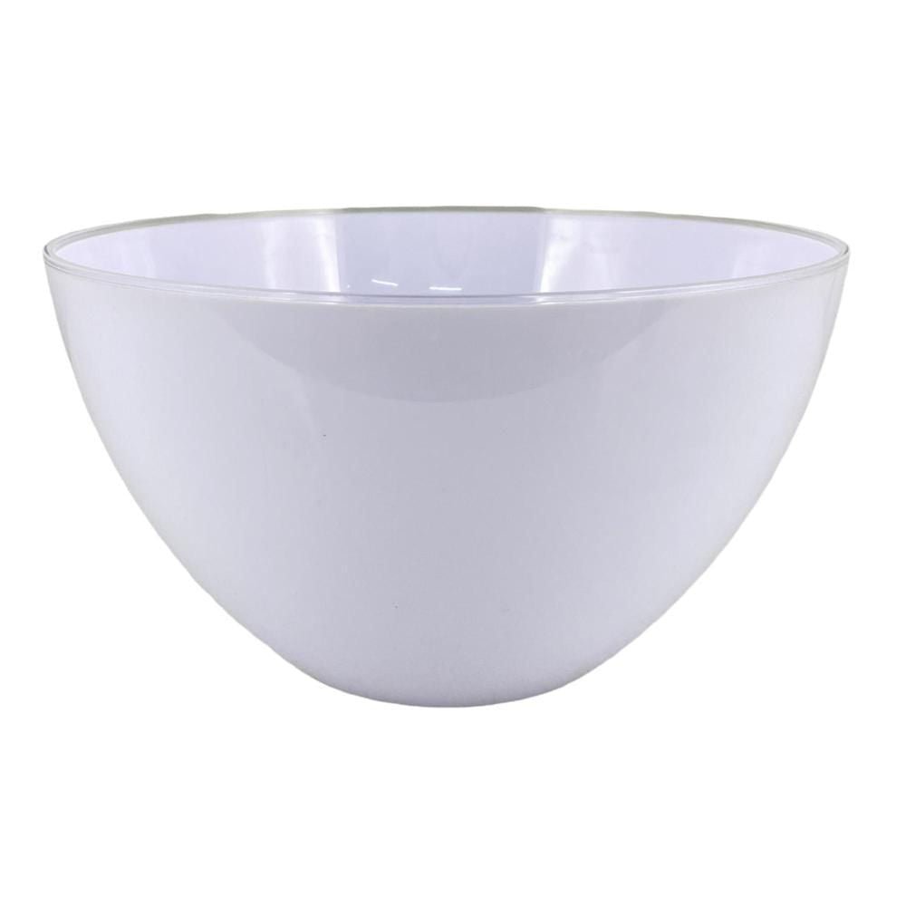 Bowl Concept Life de Melamina