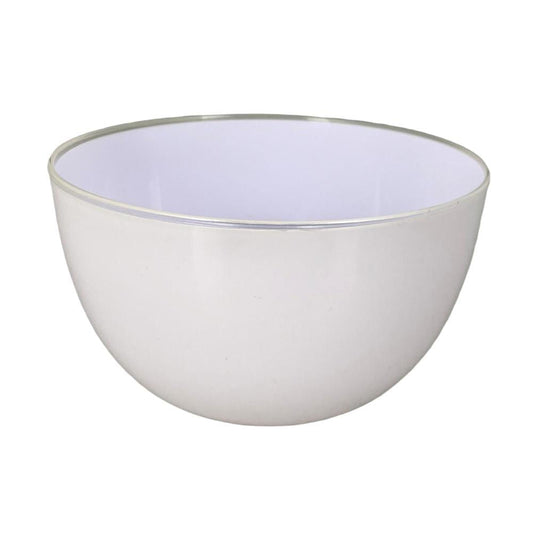 Bowl Concept Life de Melamina