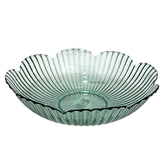 Bowl De Acrilico 27.8 CM Surtido - Home Elegance - Home Elengace - Titan.com.pa - 2100000285631