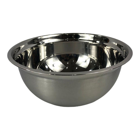 Bowl de Aluminio Euroware 5 L
