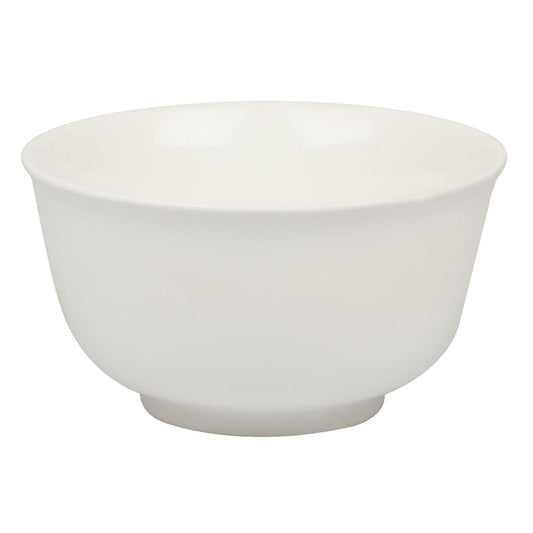 Bowl de Cerámica Four Seasons de 4"