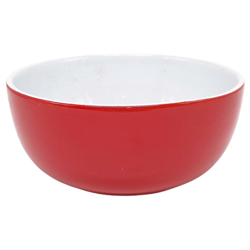 Bowl de Cerámica Home Elegance 7 cm x 15 cm - Surtido