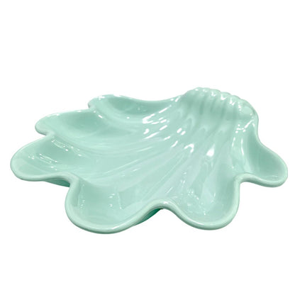 Bowl de Melamina Home Elegance – 24 cm / Surtido - Home Elegance - Titan.com.pa - 2100000647781