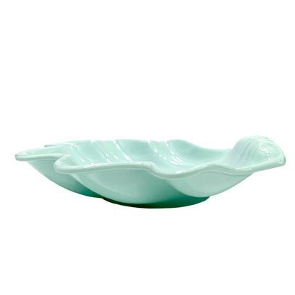 Bowl de Melamina Home Elegance – 24 cm / Surtido - Home Elegance - Titan.com.pa - 2100000647781