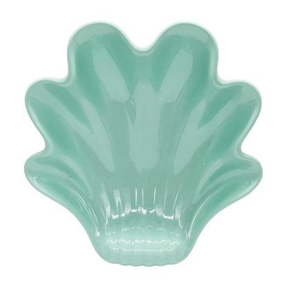 Bowl Home Elegance de Melamina - Surtido