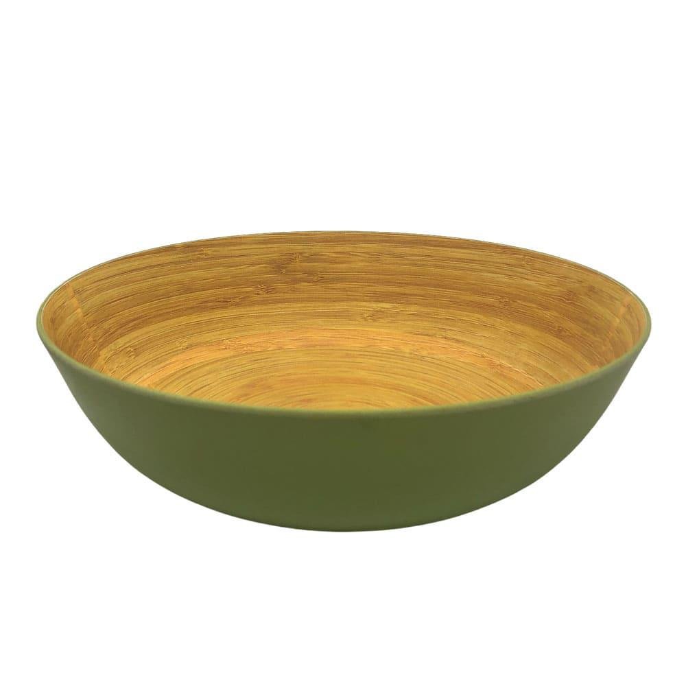 Bowl de Melamina Kole - Surtido