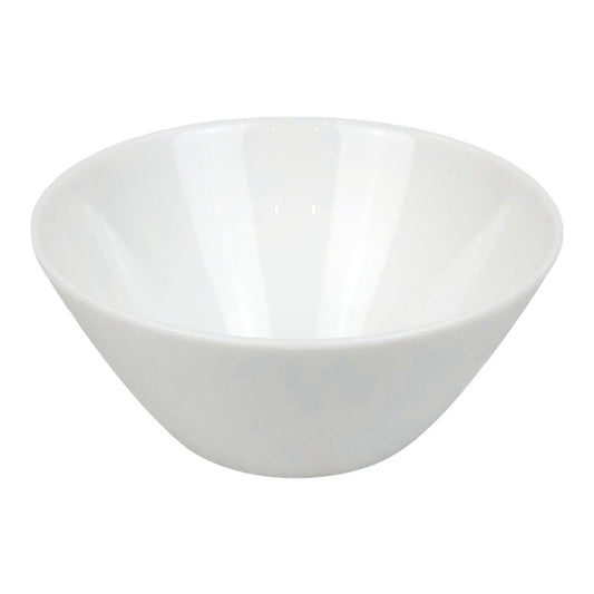Bowl de Vidrio Cristar 12 cm