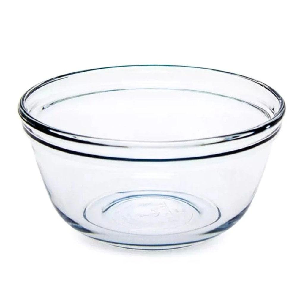 Bowl de Vidrio Kitchen Classics 2.5 L