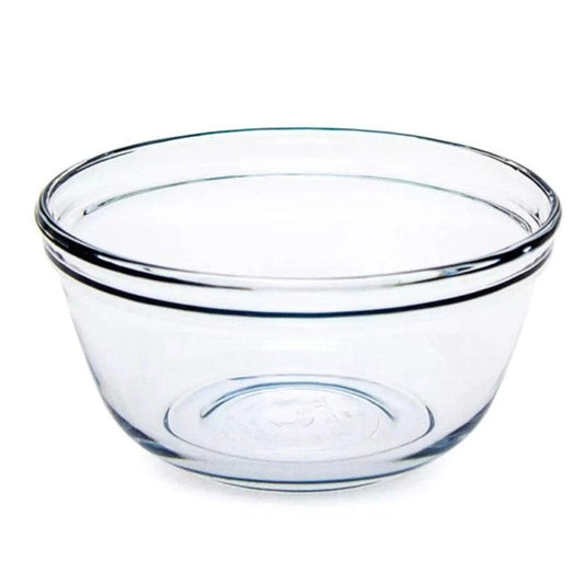 Bowl de Vidrio Kitchen Classics 2.5 L