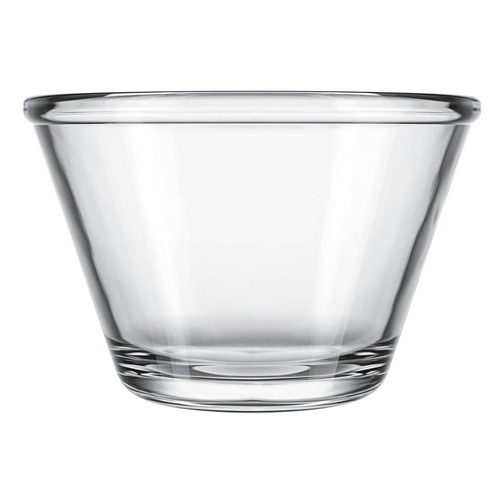 Bowl de Vidrio Nadir Multiusos de 5.7 oz