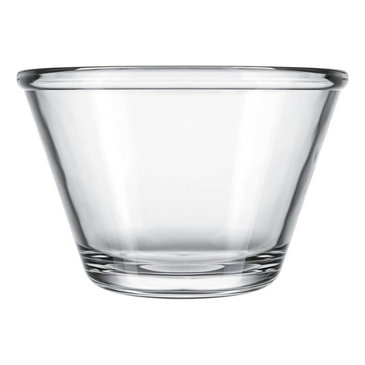 Bowl de Vidrio Nadir Multiusos de 5.7 oz