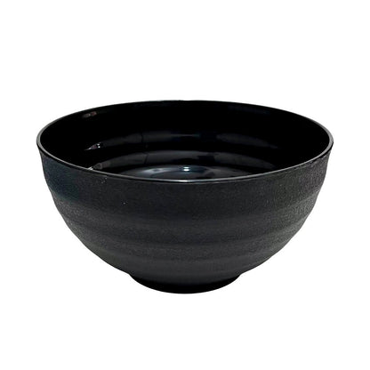 Bowl Ensalada Home Elegance - Plástico 7.5" – Juego de 2 Piezas / Surtido - Home Elegance - Titan.com.pa - 2100001507589