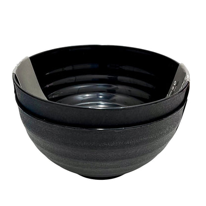 Bowl Ensalada Home Elegance - Plástico 7.5" – Juego de 2 Piezas / Surtido - Home Elegance - Titan.com.pa - 2100001507589