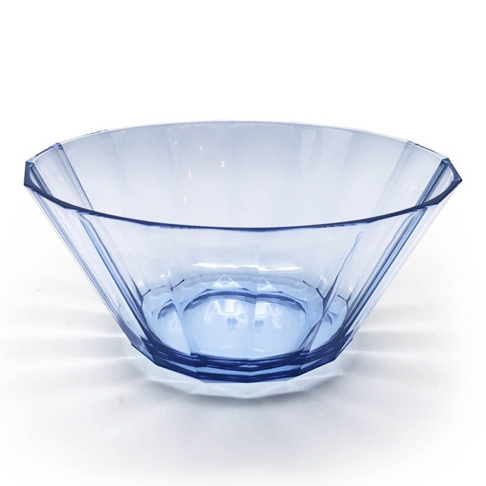 Bowl Ensaladera Kitchen Helper Acrilico