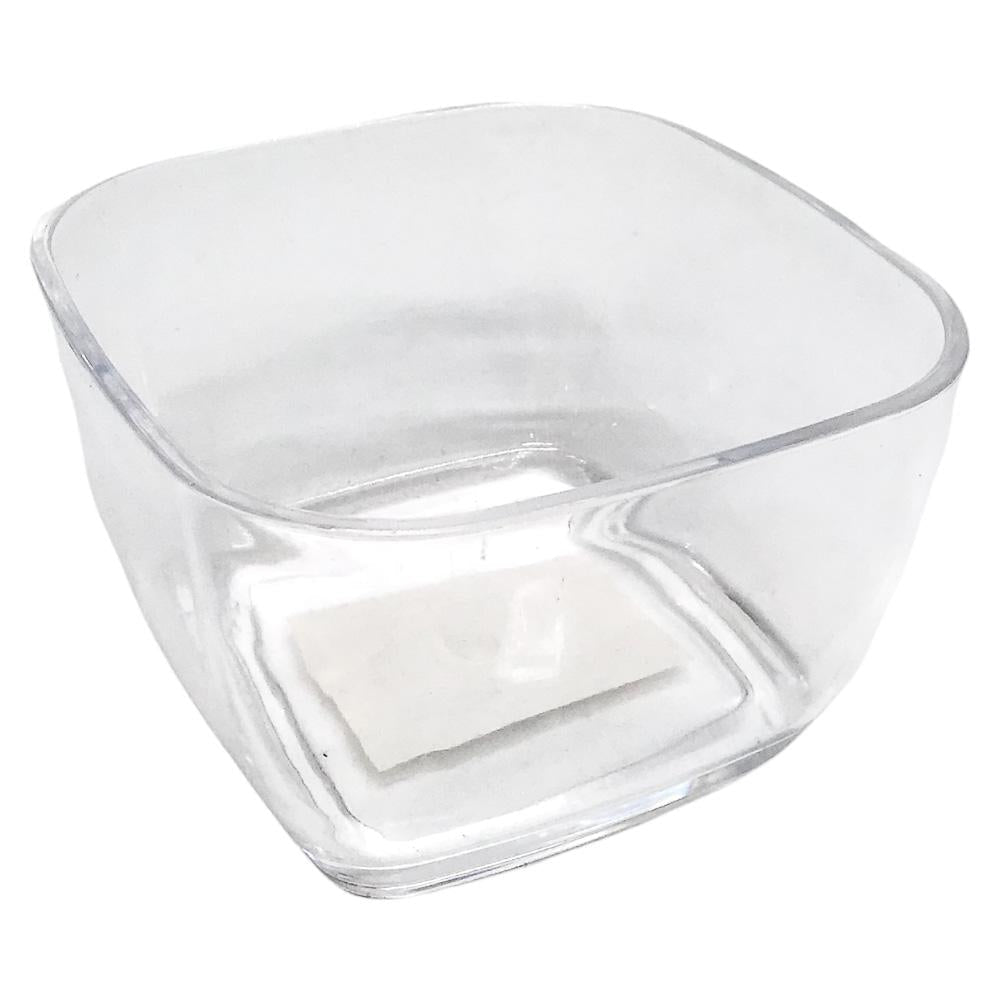 Bowl Erogare Acrílico 5.5"