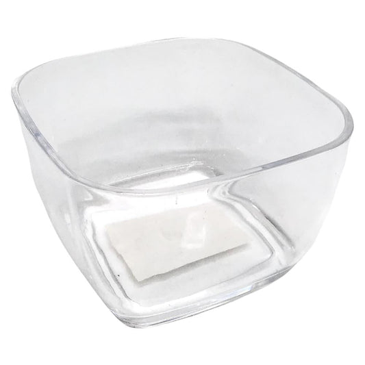 Bowl Erogare Acrílico 5.5"