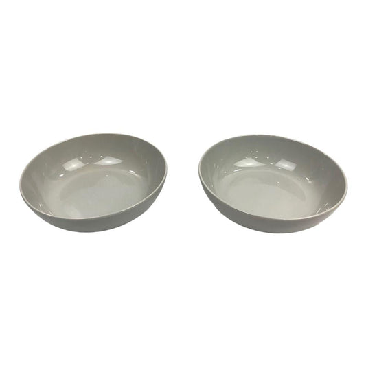 Bowl Gibson de Cerámica 8.5"