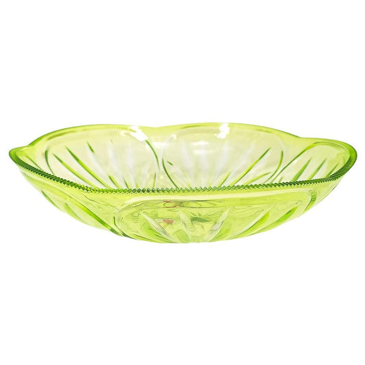 Bowl Home Elegance Acrílico de 26" - Surtido