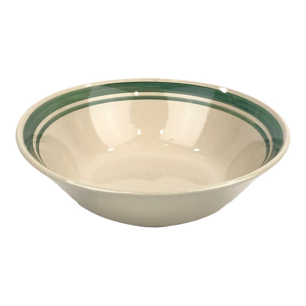 Bowl Home Essentials de Cerámica 7" - Surtido
