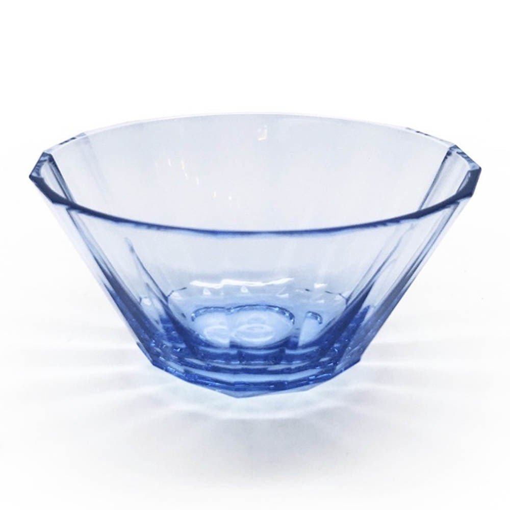 Bowl Kitchen Helper Acrilico