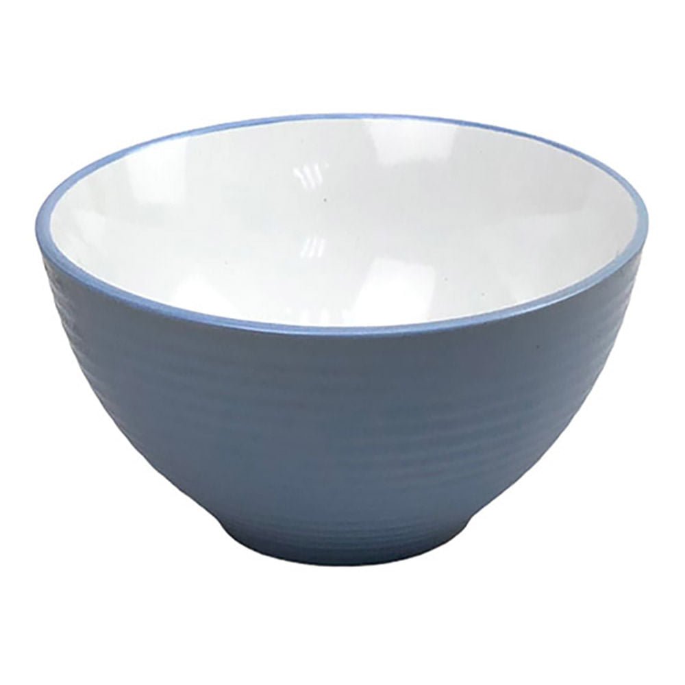 Bowl Leostar de Cerámica de 5"