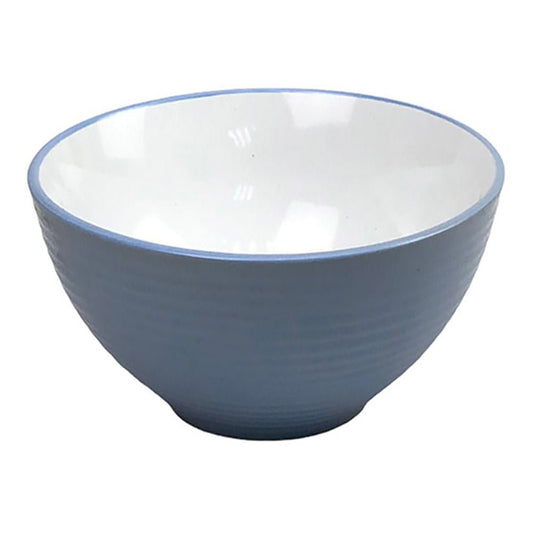 Bowl Leostar de Cerámica de 5"
