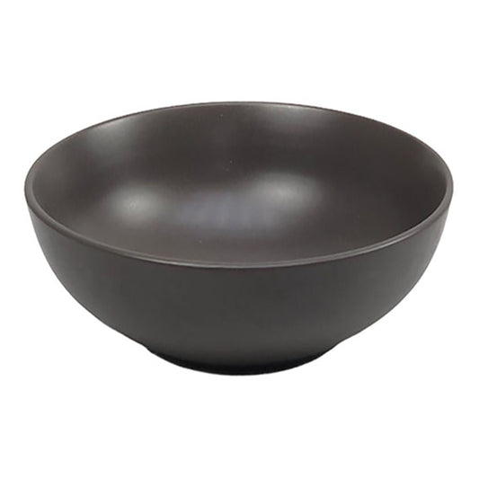 Bowl Leostar de Cerámica de 6"