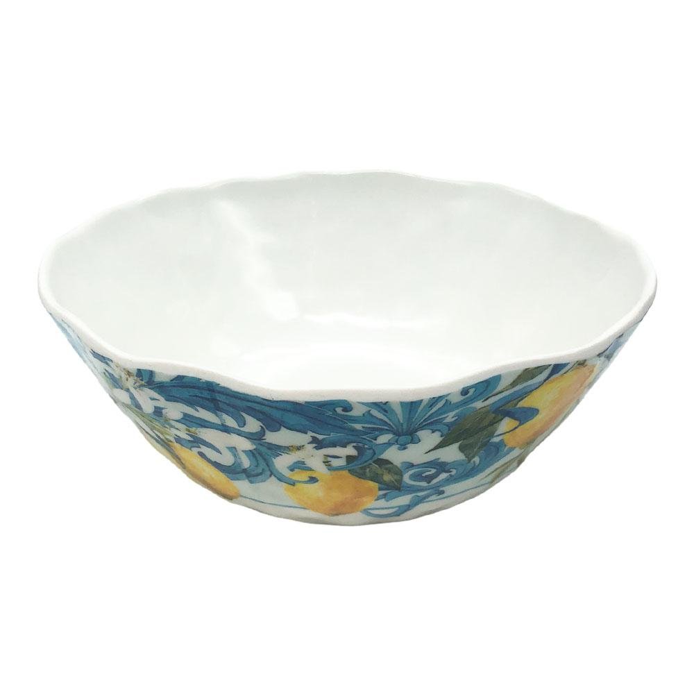 Bowl Life Art de Melamina