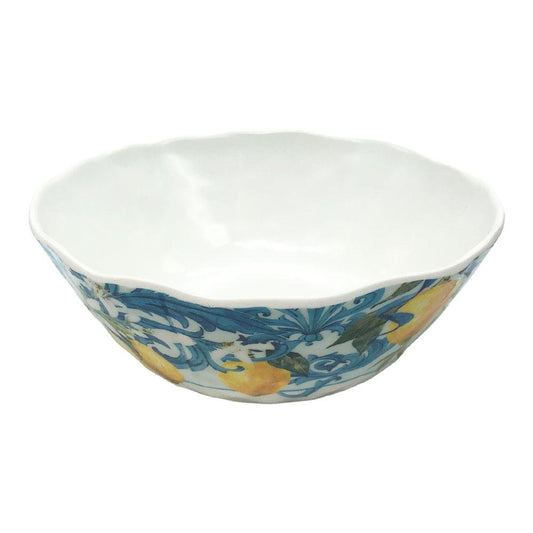 Bowl Life Art de Melamina